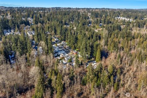 5 158th Street SE Bothell WA 98012