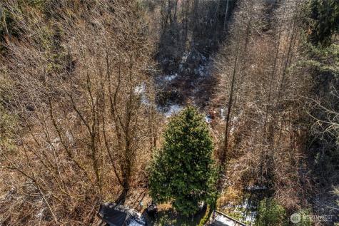5 158th Street SE Bothell WA 98012