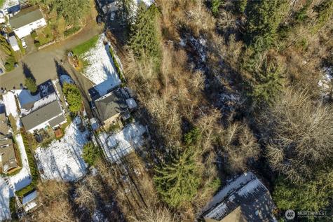5 158th Street SE Bothell WA 98012