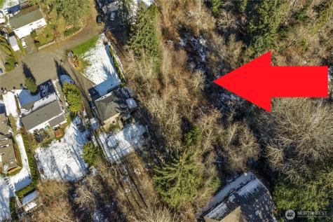 5 158th Street SE Bothell WA 98012