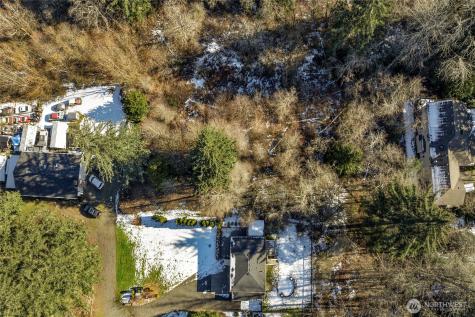 5 158th Street SE Bothell WA 98012