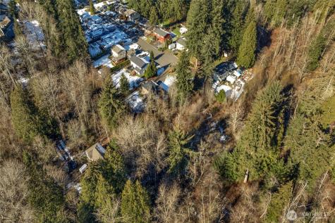 5 158th Street SE Bothell WA 98012
