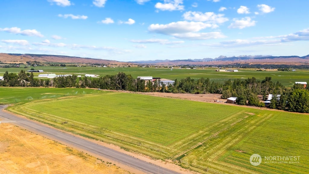 0 Waterbrook Lane Ellensburg WA 98926
