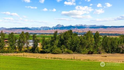 0 Waterbrook Lane Ellensburg WA 98926