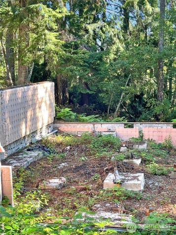 111 N Colony Surf Drive Lilliwaup WA 98555