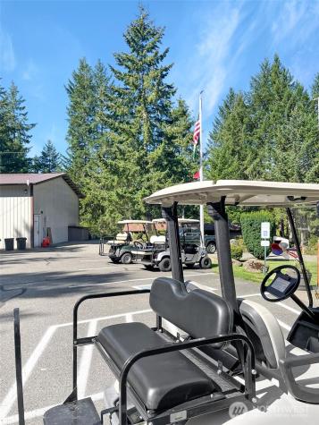 111 N Colony Surf Drive Lilliwaup WA 98555