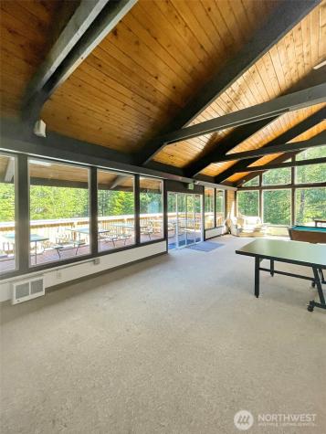 111 N Colony Surf Drive Lilliwaup WA 98555