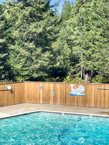 111 N Colony Surf Drive Lilliwaup WA 98555