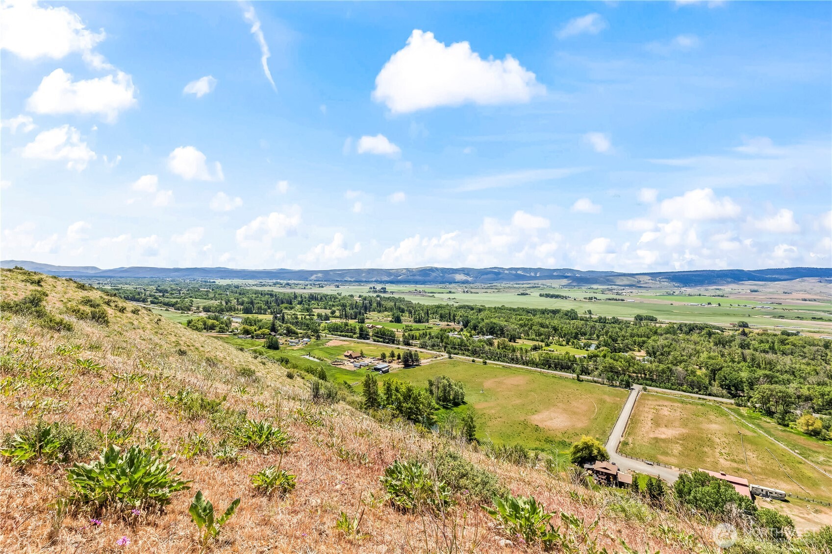 17 Sundance Lane Ellensburg WA 98926