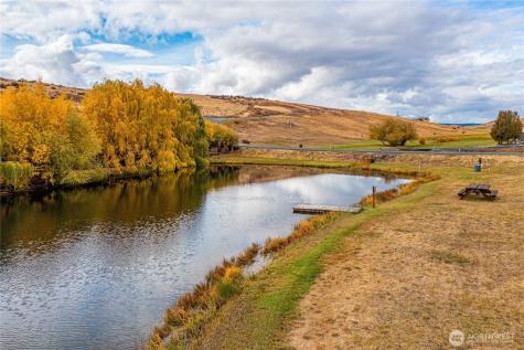 17 Sundance Lane Ellensburg WA 98926