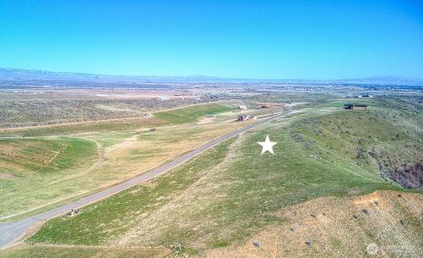 17 Sundance Lane Ellensburg WA 98926