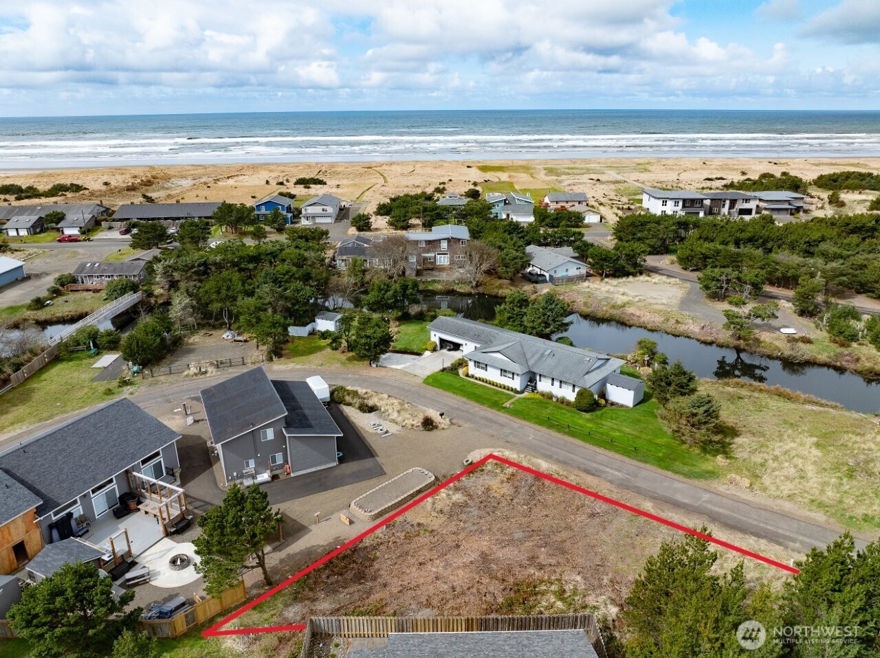 31802 H Place Ocean Park WA 98640