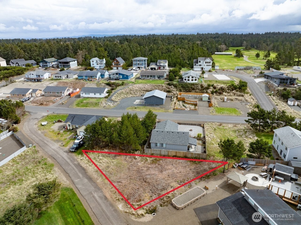 31802 H Place Ocean Park WA 98640