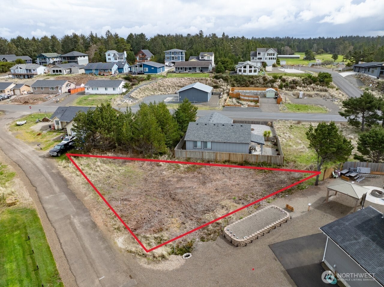 31802 H Place Ocean Park WA 98640