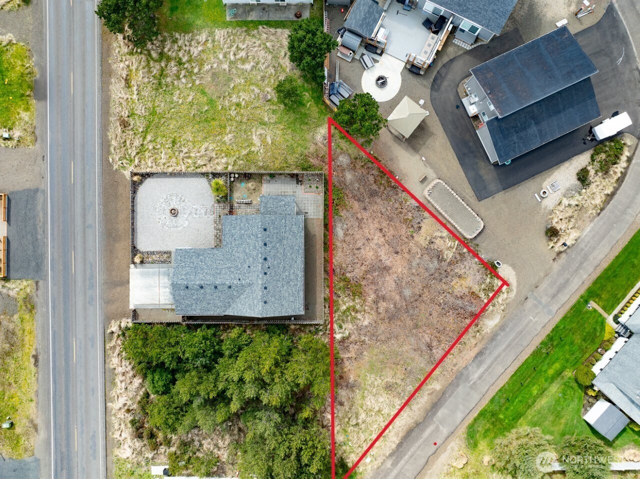 31802 H Place Ocean Park WA 98640