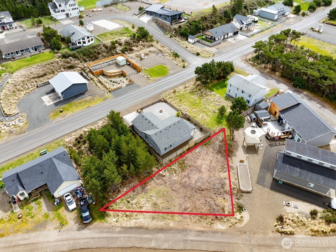 31802 H Place Ocean Park WA 98640