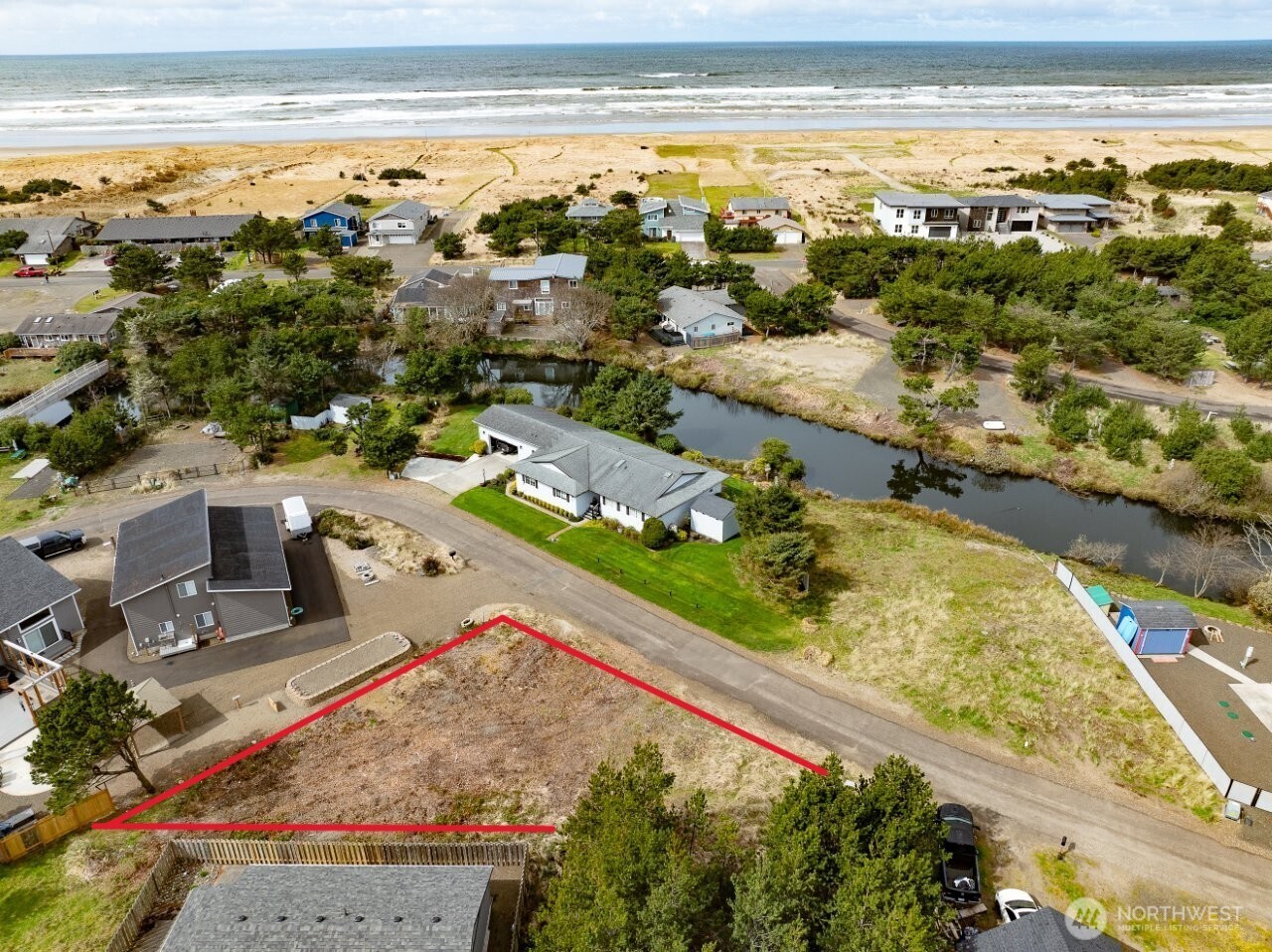 31802 H Place Ocean Park WA 98640