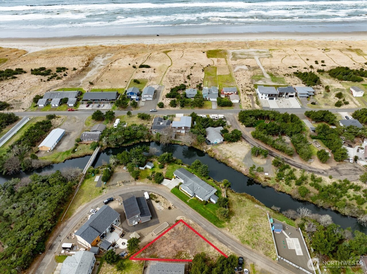 31802 H Place Ocean Park WA 98640