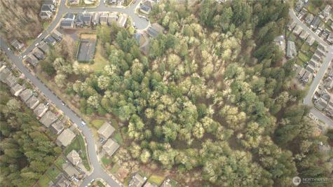 0 Xx Lake Stevens WA 98258