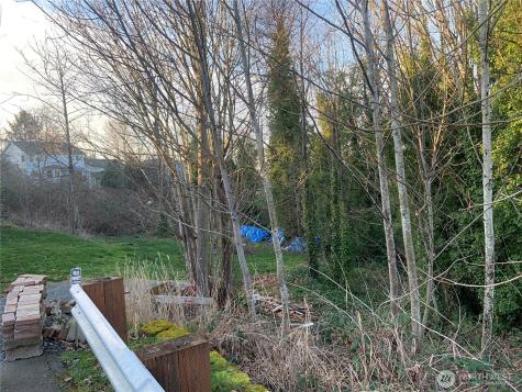 0 S 139th Street Tukwila WA 98188