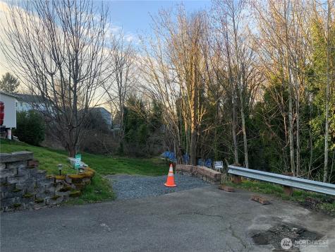 0 S 139th Street Tukwila WA 98188