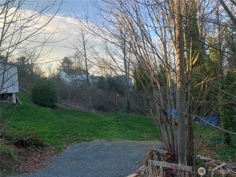 0 S 139th Street Tukwila WA 98188