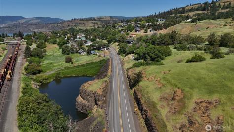 212025870 Lewis And Clark Highway Lyle WA 98635