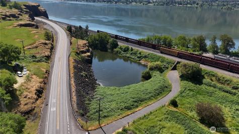 212025870 Lewis And Clark Highway Lyle WA 98635