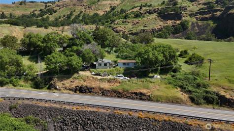 212025870 Lewis And Clark Highway Lyle WA 98635