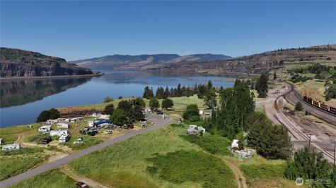 212025870 Lewis And Clark Highway Lyle WA 98635