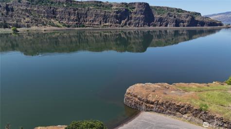 212025870 Lewis And Clark Highway Lyle WA 98635