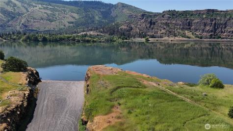 212025870 Lewis And Clark Highway Lyle WA 98635