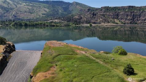 212025870 Lewis And Clark Highway Lyle WA 98635
