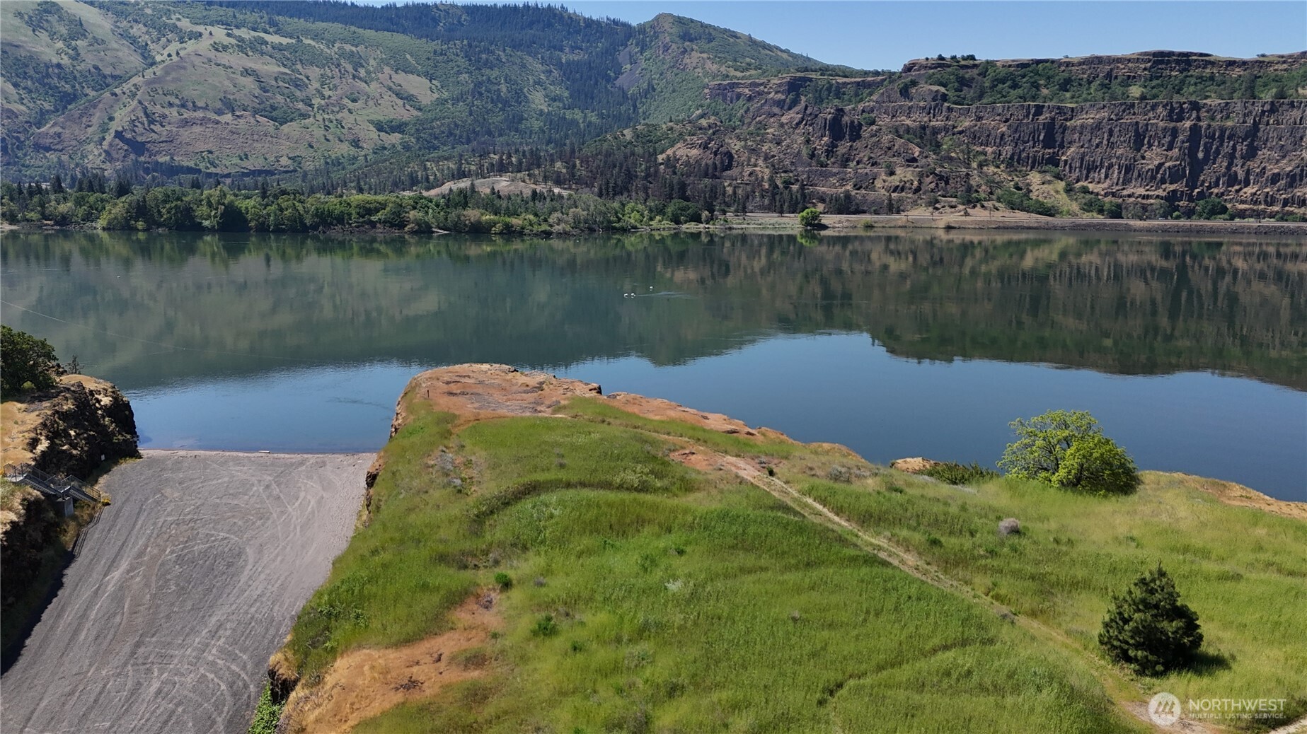 212025870 Lewis And Clark Highway Lyle WA 98635