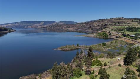212025870 Lewis And Clark Highway Lyle WA 98635