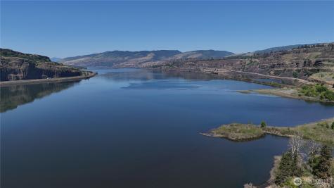 212025870 Lewis And Clark Highway Lyle WA 98635