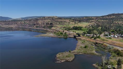 212025870 Lewis And Clark Highway Lyle WA 98635