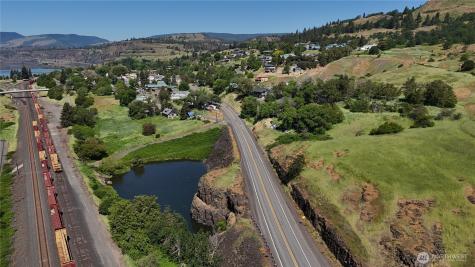 212025870 Lewis And Clark Highway Lyle WA 98635