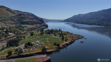 212025870 Lewis And Clark Highway Lyle WA 98635
