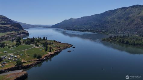 212025870 Lewis And Clark Highway Lyle WA 98635