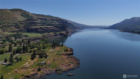 212025870 Lewis And Clark Highway Lyle WA 98635