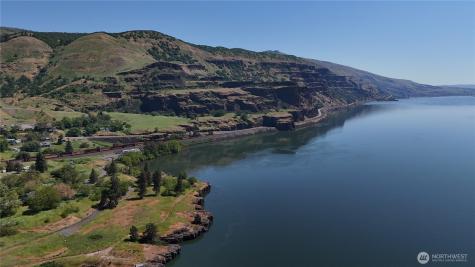 212025870 Lewis And Clark Highway Lyle WA 98635