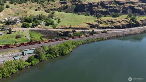 212025870 Lewis And Clark Highway Lyle WA 98635