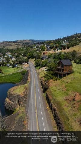 212025870 Lewis And Clark Highway Lyle WA 98635