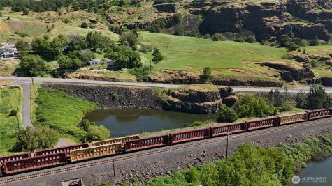 212025870 Lewis And Clark Highway Lyle WA 98635