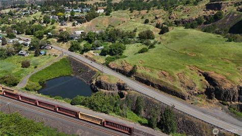 212025870 Lewis And Clark Highway Lyle WA 98635