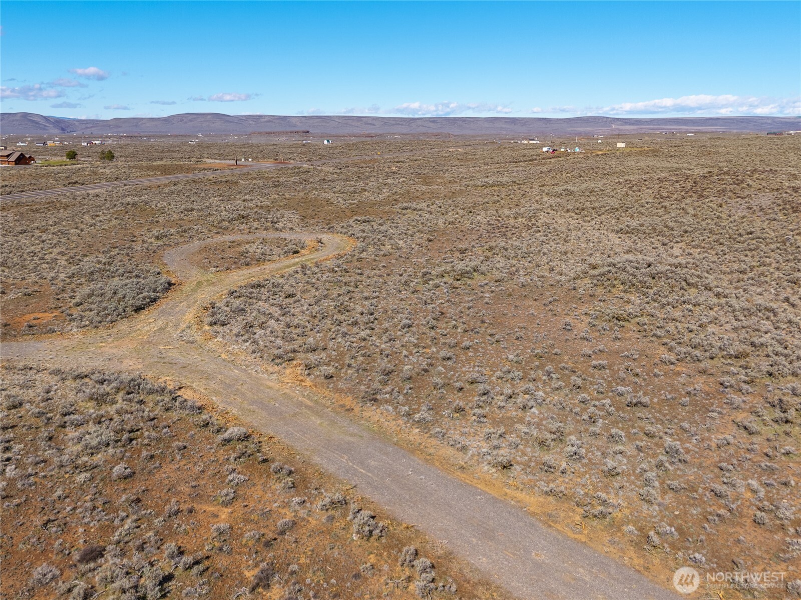 0 Caballo Court Ephrata WA 98823