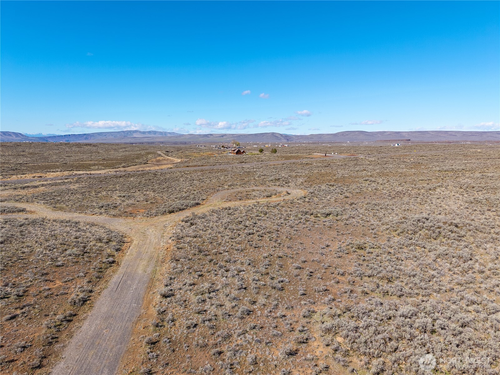 0 Caballo Court Ephrata WA 98823