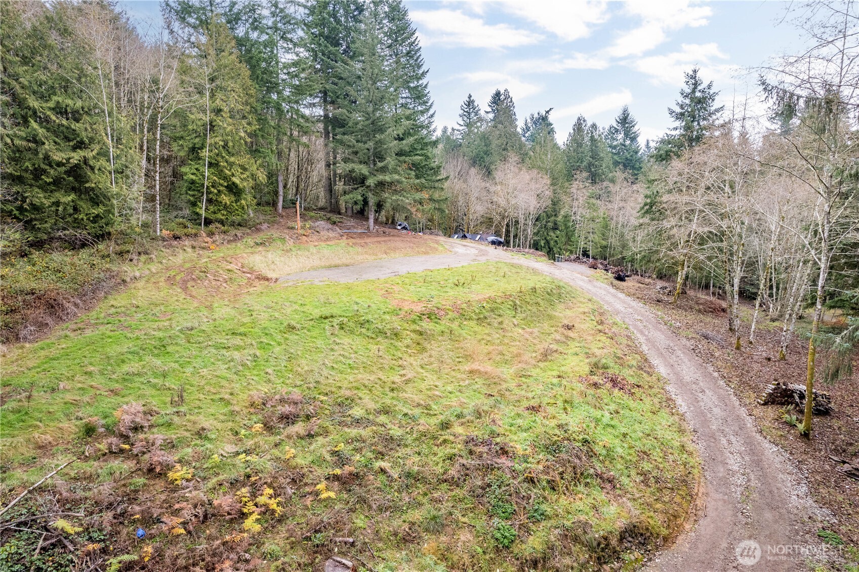 292 Woodside Drive Longview WA 98632
