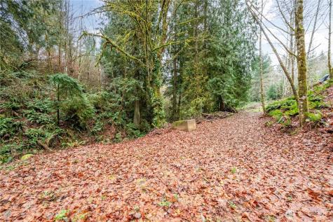 292 Woodside Drive Longview WA 98632